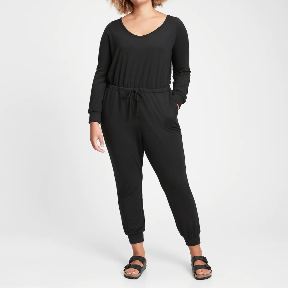 GAP Jumpsuit